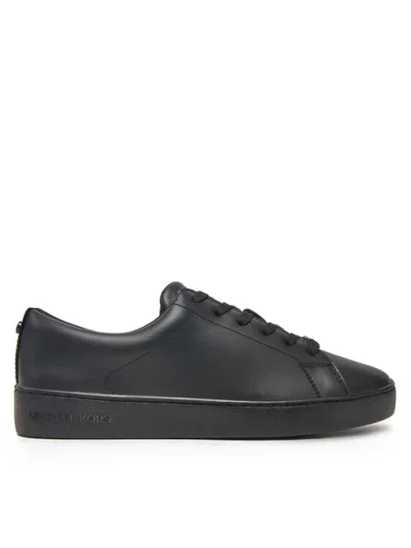 Sneakers Michael Kors negru