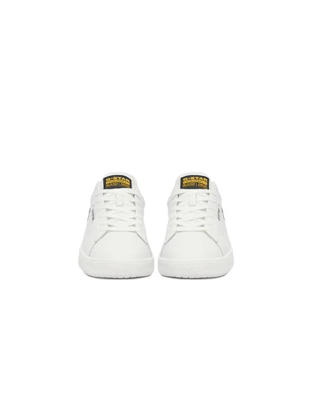 Sportcipők G-Star Raw fehér