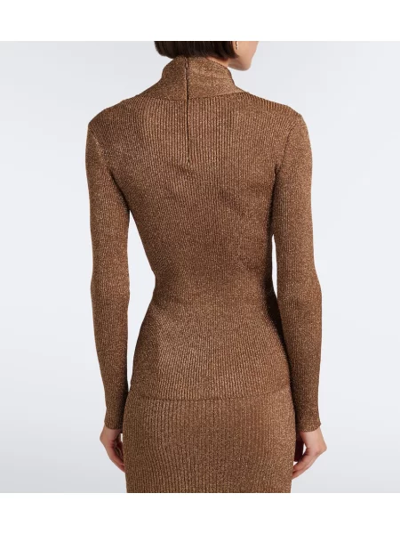 Pulover Valentino
