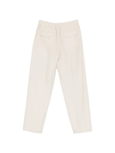 Pantaloni Lardini