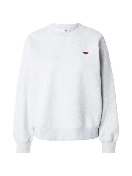 Palton Levi's ® gri