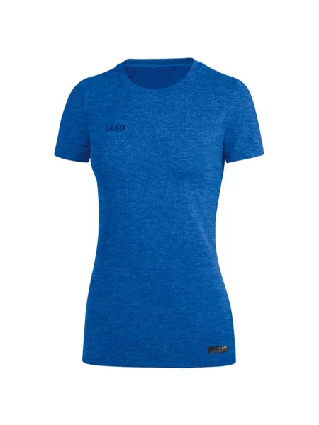 JAKO Funkcionalna majica marine / progasto modra
