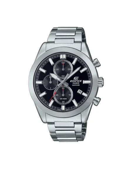 Hodinky Casio