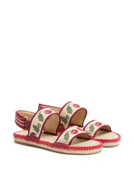Sandale Valentino Garavani