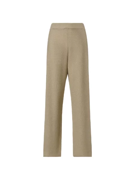 Pantaloni Fabiana Filippi