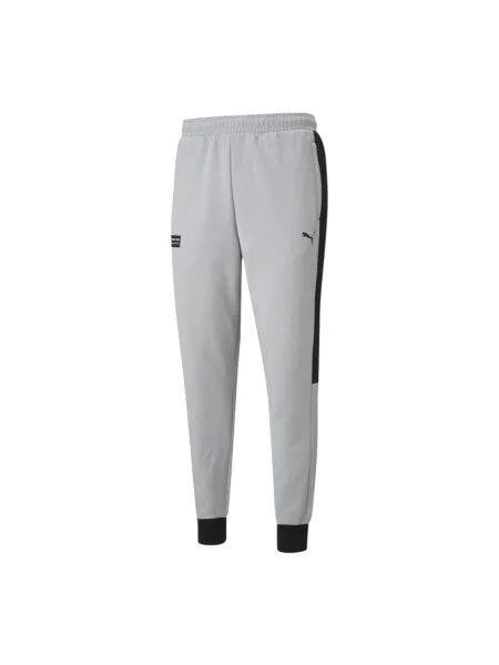 Trening Puma