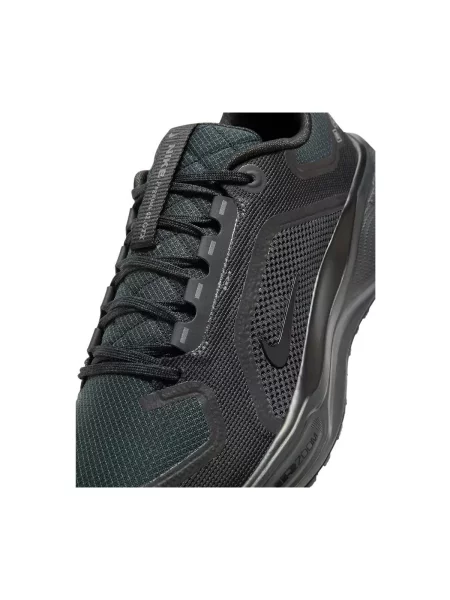 Pantofi Nike negru