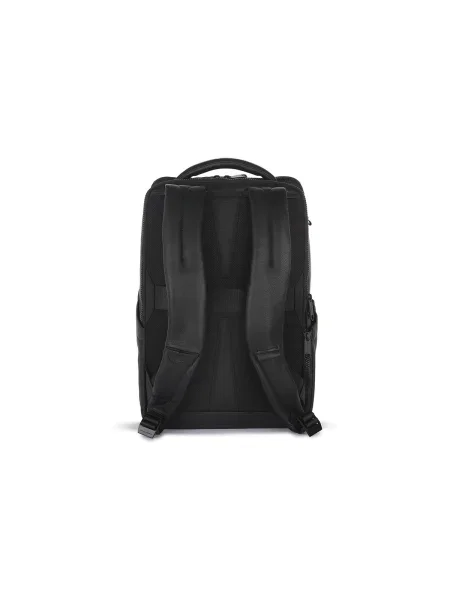 Rucsac Piquadro negru