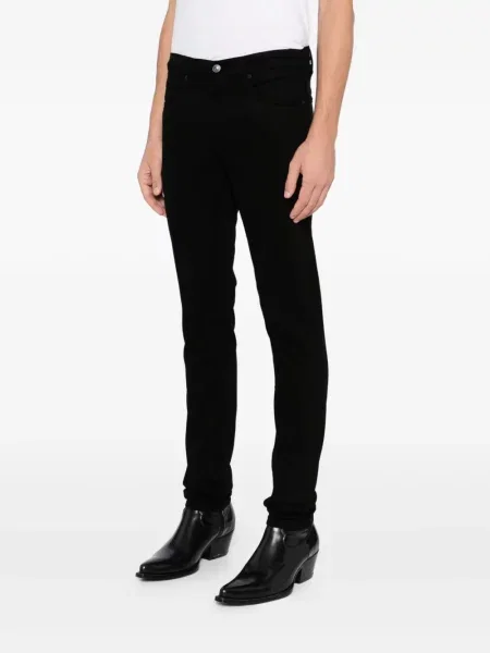 Blugi Tom Ford negru