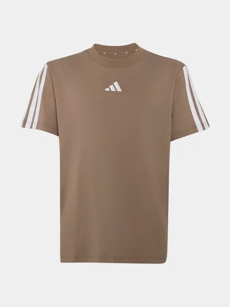 Adidas футболка дитяча