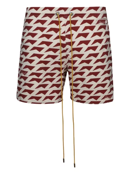 Slip de baie Rhude
