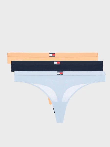 Труси Tommy Hilfiger