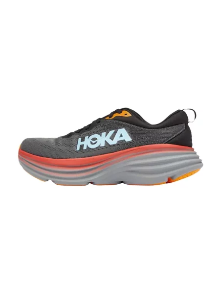 Buty do biegania Hoka One One