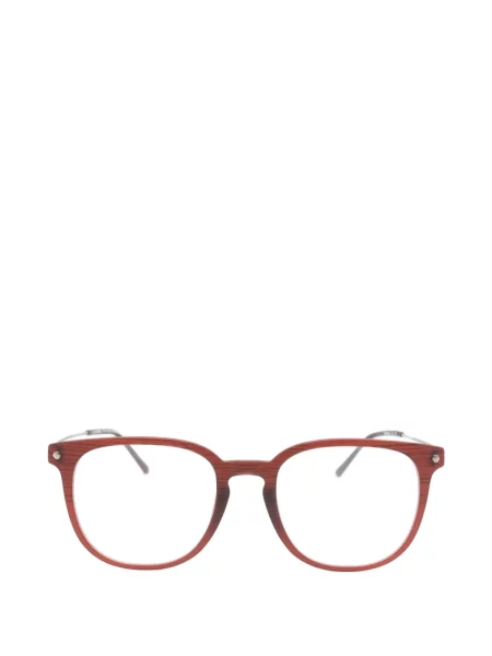 Ochelari de soare Stepper Eyewear maro