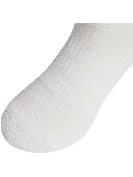 Gyerek zokni Adidas fehér