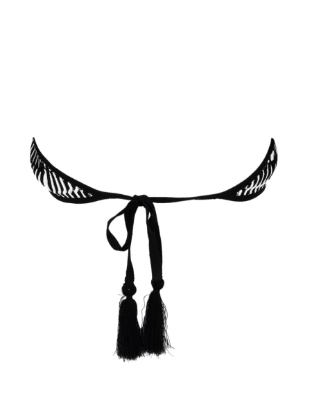 Top Devon negru