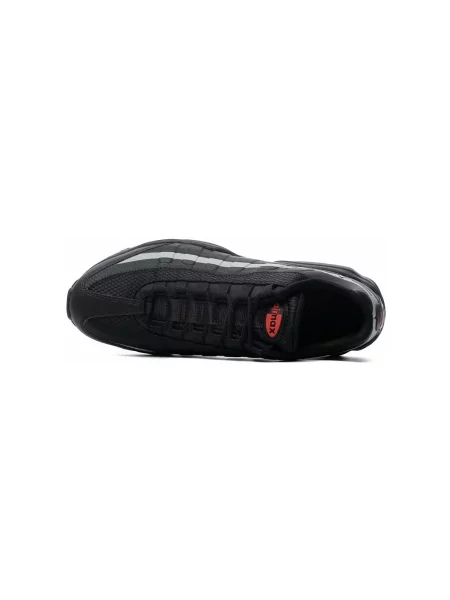 Pantofi Nike gri