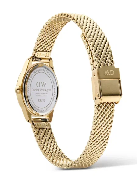 Daniel Wellington karóra női