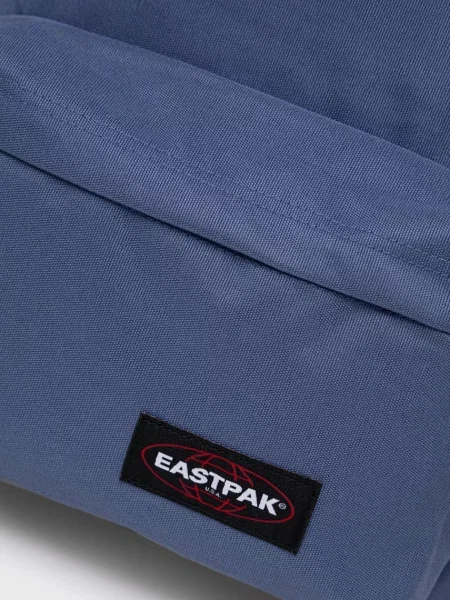Rucsac Eastpak albastru