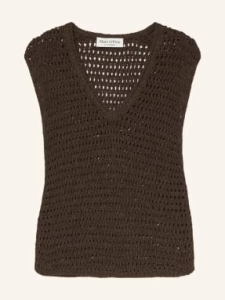 Vesta Marc O'polo