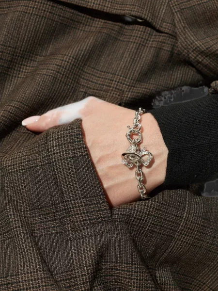 Brăţară Vivienne Westwood