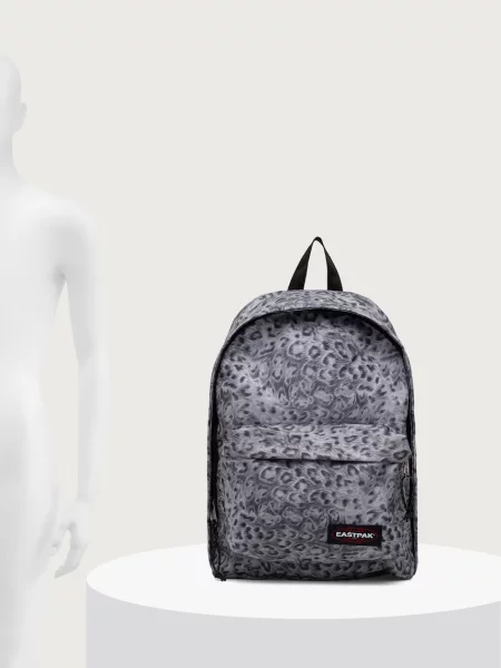 Рюкзак Eastpak в деловом стиле