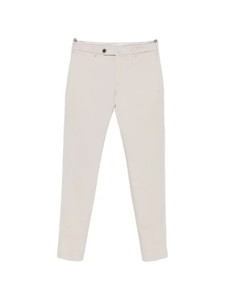Pantaloni Slowear