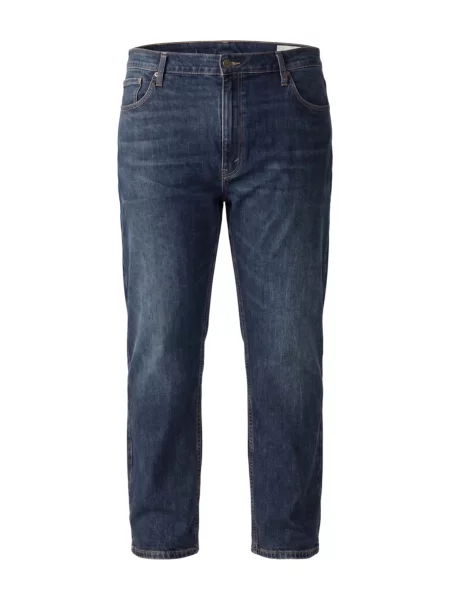 Levi's® Big & Tall Jeans indigo