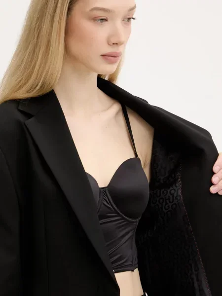 Піджак HUGO Antera