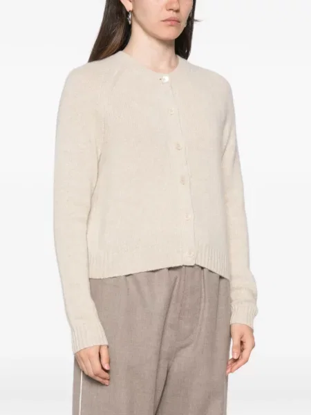 Cardigan Bompard