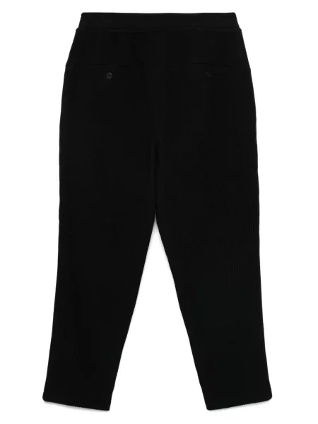 Pantaloni Cfcl negru