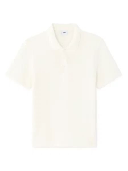 Tricou polo Celio