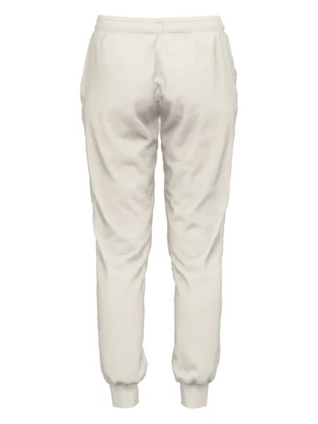 Брюки Tom Tailor Damen