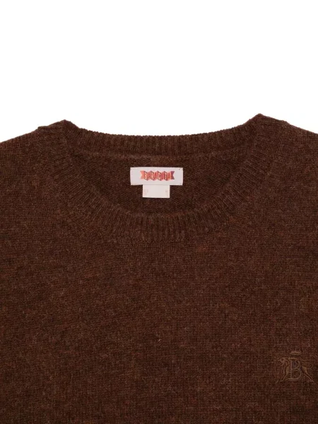 Pulover Baracuta maro