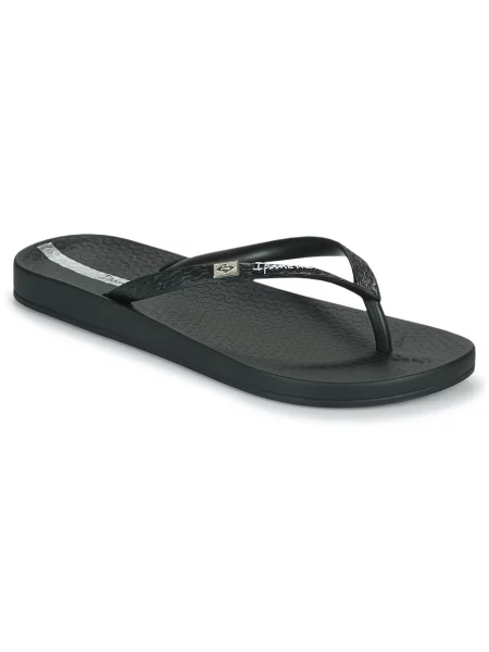 Natikače Ipanema crna