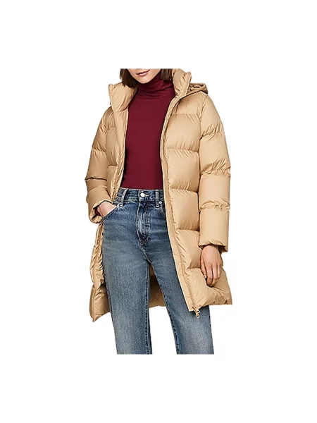 Geacă Tommy Hilfiger