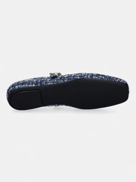 Балетки Jeffrey Campbell
