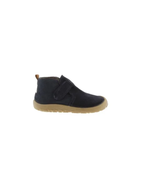 Botine copii Victoria albastru