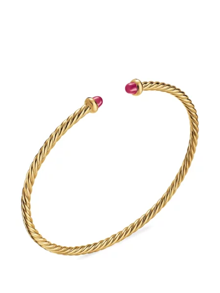 Brăţară David Yurman
