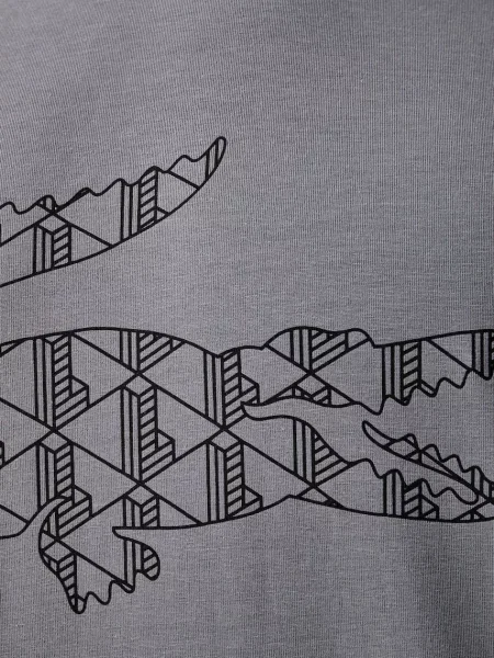 Пижама Lacoste