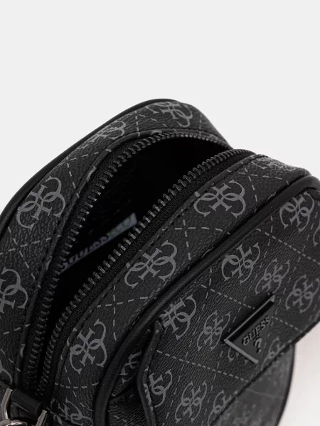 Сумка Guess черная