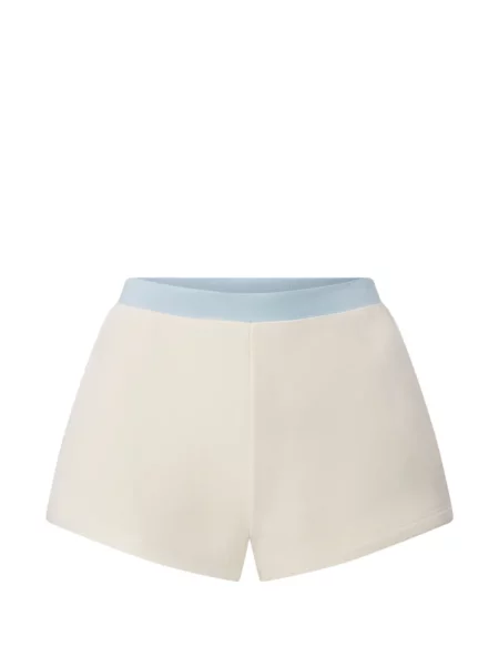 Pantaloni scurți Frame alergare