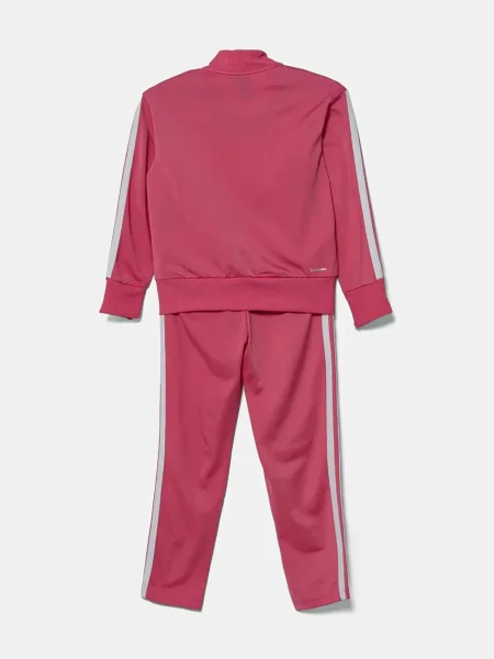 Adidas Дитячий спортивний костюм