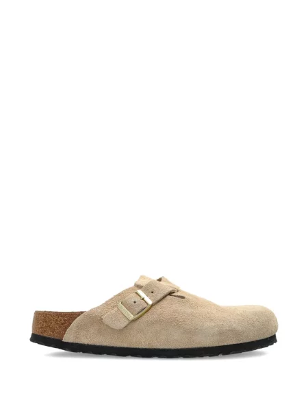 Sandale Birkenstock