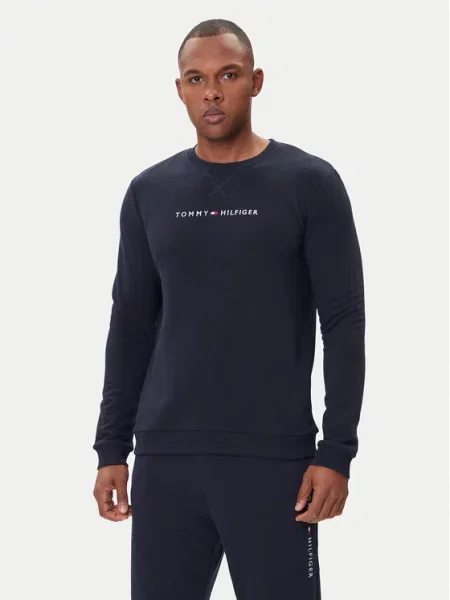 Mikina Tommy Hilfiger