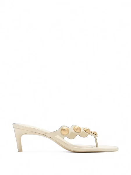 Sandale Cult Gaia