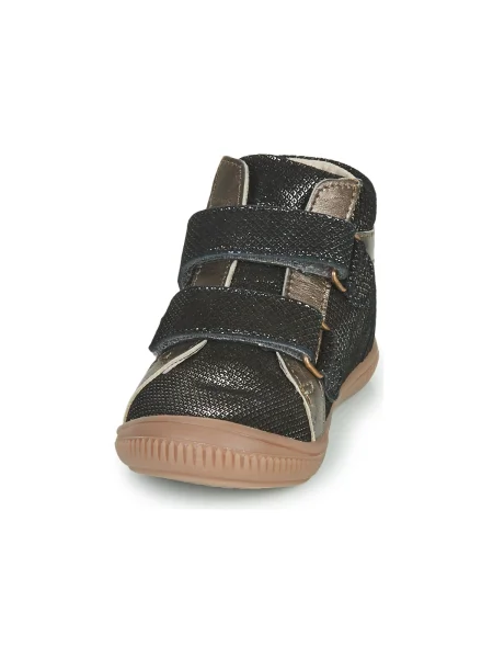 Pantofi copii Gbb negru