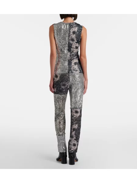 Pantaloni Maison Margiela