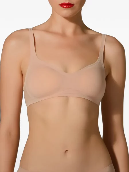 Sutien Wolford roz