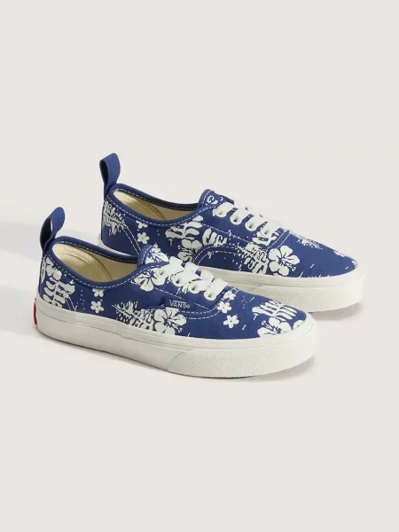 Vans Authentic tenisice za djecu plava